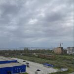 Продам квартиру 29.9 кв. м., 7/21, новый дом, жк Лузановский парк. — фото 14