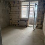 Продам квартиру 91.7 кв.м., 1/16, новый дом, жк Реал Парк. — фото 12