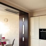 Продам квартиру 76 кв.м., 9/16, новый дом, ул. Кленовая/Марш. Говорова — фото 15
