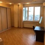 Продам квартиру 96.5 кв. м., 13/16, новый дом, жк Консоль. — фото 9