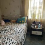 Продам 2 кімнатну квартиру на землі в районі Більшовика — фото 5