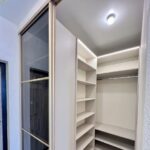 Продам 1 кімнатну квартиру в новому будинку в ЖК Еллада — Головне фото