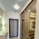 Продам 1 кімнатну квартиру в новому будинку в ЖК Еллада — фото 8