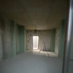 Продам 1 комнатную квартиру  в жк Посейдону.е. — фото 3