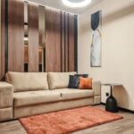 Продам 1 кімнатну квартиру в новому будинку в ЖК 61-а Перлина — фото 5