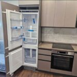 Продам  квартиру 40 кв.м., 19/25, новый дом, жк 59-я Жемчужина. — фото 14