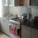 Продам квартиру 48 кв. м., 2/2, ул. В. Стуса/2-я Застава. — фото 8