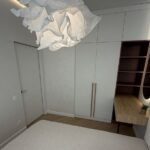 Продам 1 кімнатну квартиру в новому будинку в ЖК 42-а Перлина. — фото 14