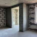 Предлагается к продаже двухкомнатная квартира ЖК Аквамарин 65000 — фото 2