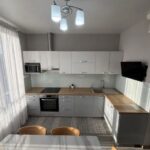 Продам 2 кімнатну квартиру в новому будинку в ЖК Омега. — фото 3