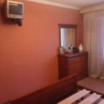 Продам 2 кімнатну квартиру, вул. Мельницька/Балківська. — фото 14