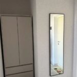 Продам 1 кімнатну квартиру в новому будинку в ЖК Одеські Традиції на Глушку. — фото 11