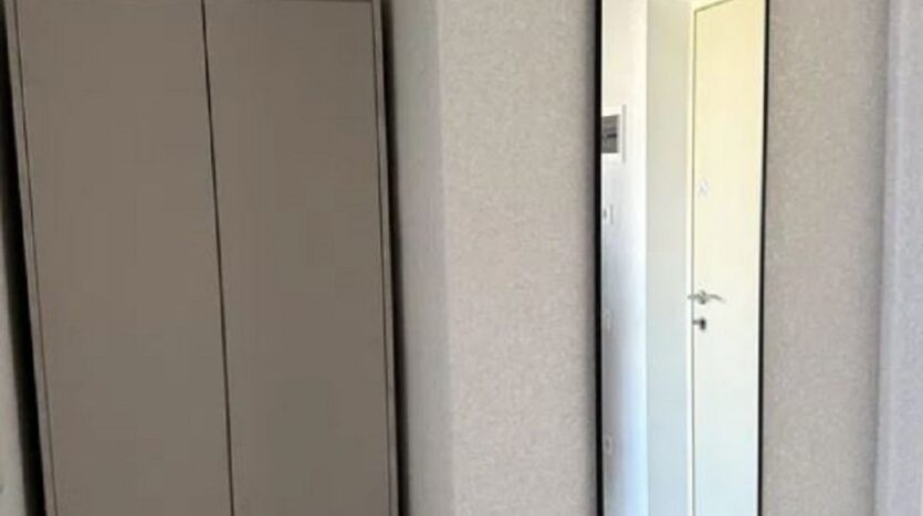 Продам 1 кімнатну квартиру в новому будинку в ЖК Одеські Традиції на Глушку. — фото 11