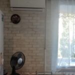 Продам 1 кімнатну квартиру, Небесної сотні пр./Левітана. — фото 7