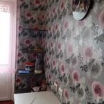 Продам 2 кімнатну квартиру, вул. Ак. Корольова/ринок Південний — фото 8