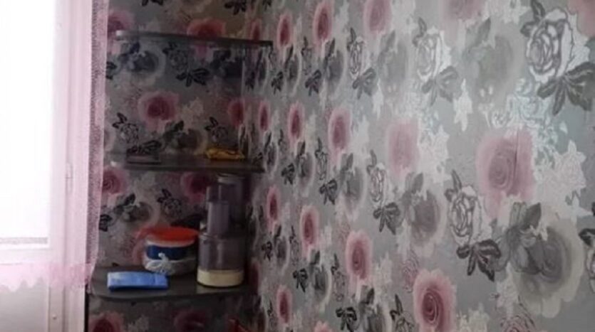 Продам 2 кімнатну квартиру, вул. Ак. Корольова/ринок Південний — фото 8