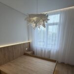 Продам 1 кімнатну квартиру в новому будинку в ЖК 68-а Перлина. — фото 3
