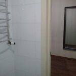 Продам 2 кімнатну квартиру в новому будинку в ЖК Морська Симфонія — фото 11