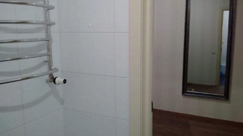 Продам 2 кімнатну квартиру в новому будинку в ЖК Морська Симфонія — фото 11