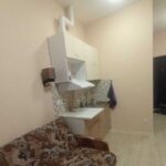 Продам смарт-квартиру 18 кв.м., 9/9, новый дом, жк Дом на Боровского. — Головне фото