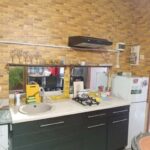 Продам квартиру 21 кв. м., 1/3, ул. Ген. Ватутина/Б. Хмельницкого. — фото 7