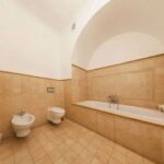 Продам квартиру 120 кв. м., 2/10, новый дом, жк Аркадиевский дворец. — фото 5