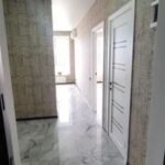 Продам 1 кімнатну квартиру в новому будинку в ЖК Острови Гаваї — фото 2