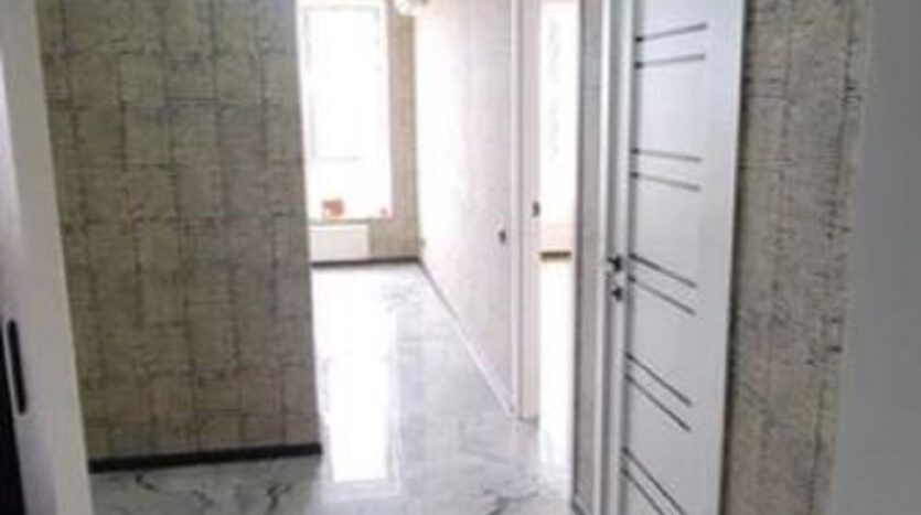 Продам 1 кімнатну квартиру в новому будинку в ЖК Острови Гаваї — фото 2