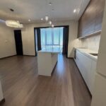 Продам  квартиру 76.4 кв.м., 10/17,  новый дом, жк Башня Чкалова. — фото 3