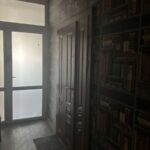 Продам квартиру 60 кв. м., 4/4, ул. Канатная/Б. Арнаутская. — фото 4