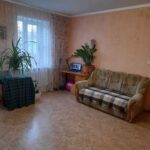Продам одноэтажный дом 58 кв. м., ул. Костанди/Ильфа и Петрова. — фото 13