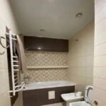 Предлагается к продаже 2-х комнатная квартира ЖК Стрекоза — фото 5