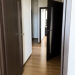 Продам 2 кімнатну квартиру в новому будинку, СК Стікон, вул. Пішонівська/Ковалевського узвіз — фото 16