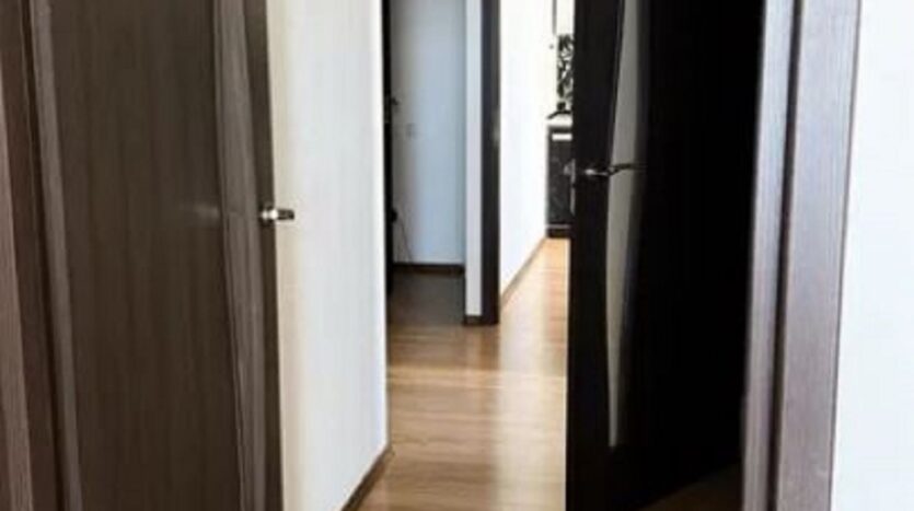 Продам 2 кімнатну квартиру в новому будинку, СК Стікон, вул. Пішонівська/Ковалевського узвіз — фото 16