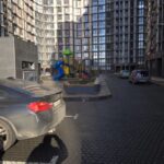 Продам 2 кімнатну квартиру в новому будинку в ЖК Прохорівський Квартал — фото 4