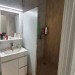 Продам квартиру 30 кв.м., 1/4, новый дом, жк Золотые Столбы. — фото 3