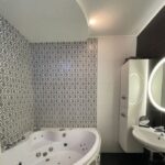 Продам квартиру 71.7 кв. м., 14/17, новый дом жк Радужный. — фото 5