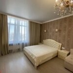 Продам 1 кімнатну квартиру в новому будинку в ЖК 48-а Перлина — фото 6