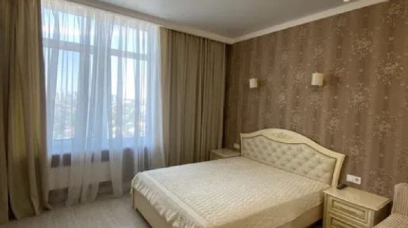 Продам 1 кімнатну квартиру в новому будинку в ЖК 48-а Перлина — фото 6