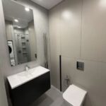 Продам 2 кімнатну квартиру в новому будинку в ЖК Альтаїр-3 — фото 15