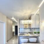 Продам 1 кімнатну квартиру в новому будинку в ЖК Еллада — фото 11
