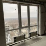 Продам квартиру 60.7 кв. м., 21/24, новый дом, жк Скай Сити. — фото 3