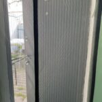 Продам 2 кімнатну квартиру на землі в районі Більшовика — фото 13