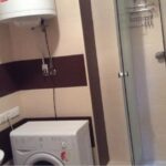 Продам 1 кімнатну квартиру, вул. Троїцька/Маразліївська. — фото 2