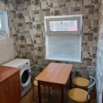 Продам 2 кімнатну квартиру, вул. Дальницька/Колонічна — фото 7