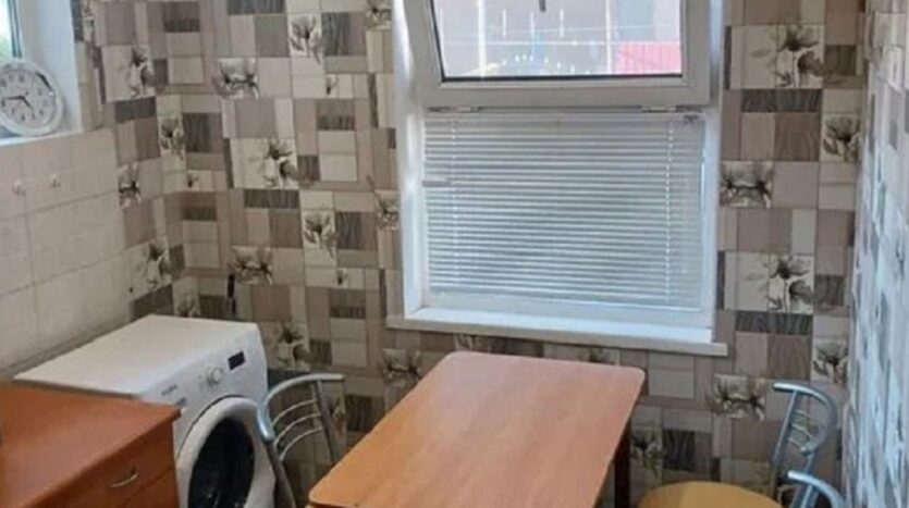 Продам 2 кімнатну квартиру, вул. Дальницька/Колонічна — фото 7