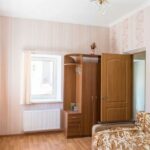Продам 1 комнатную квартиру в малоквартирном доме на Ленпоселке — фото 5