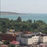Продам квартиру 54 кв. м., 20/21, новый дом, жк Лузановский парк. — фото 2