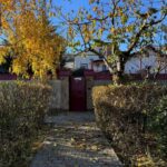 Продам триповерховий будинок на Слобідці, вул. Поштова, загальна площа 222,5 кв.м — фото 24