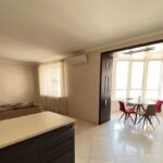 Продам квартиру 76 кв.м., 9/16, новый дом, ул. Кленовая/Марш. Говорова — фото 16